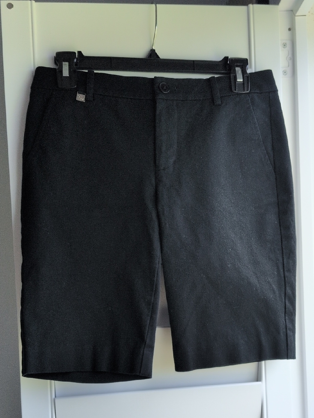 Lauren Ralph Lauren Women's Dress Shorts